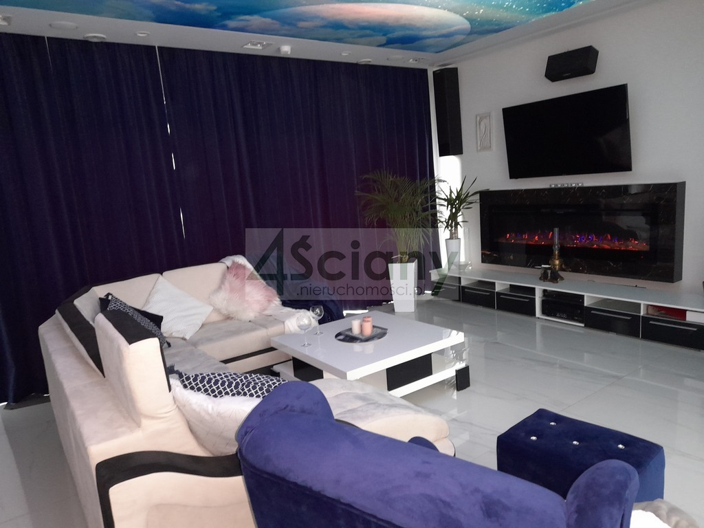 Dom 256&nbsp;m², Wyszków - zdjęcie 7