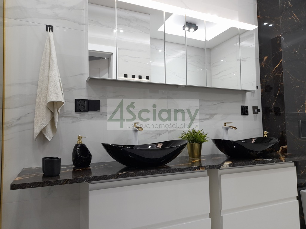 Dom 256&nbsp;m², Wyszków - zdjęcie 11