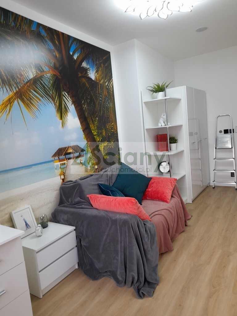Dom 256&nbsp;m², Wyszków - zdjęcie 18