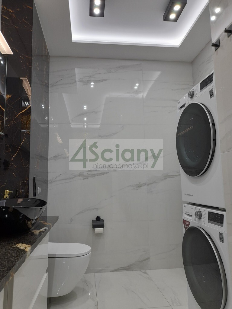 Dom 256&nbsp;m², Wyszków - zdjęcie 10