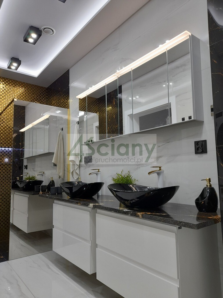 Dom 256&nbsp;m², Wyszków - zdjęcie 12