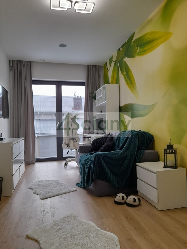 Dom 256&nbsp;m², Wyszków - zdjęcie 19