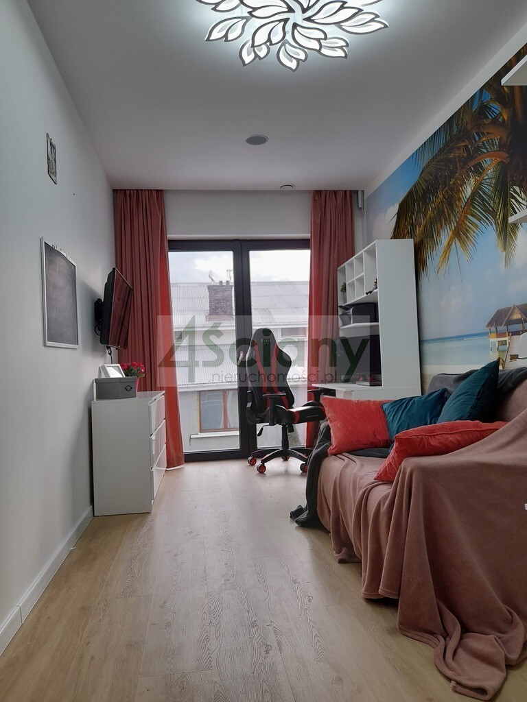 Dom 256&nbsp;m², Wyszków - zdjęcie 17