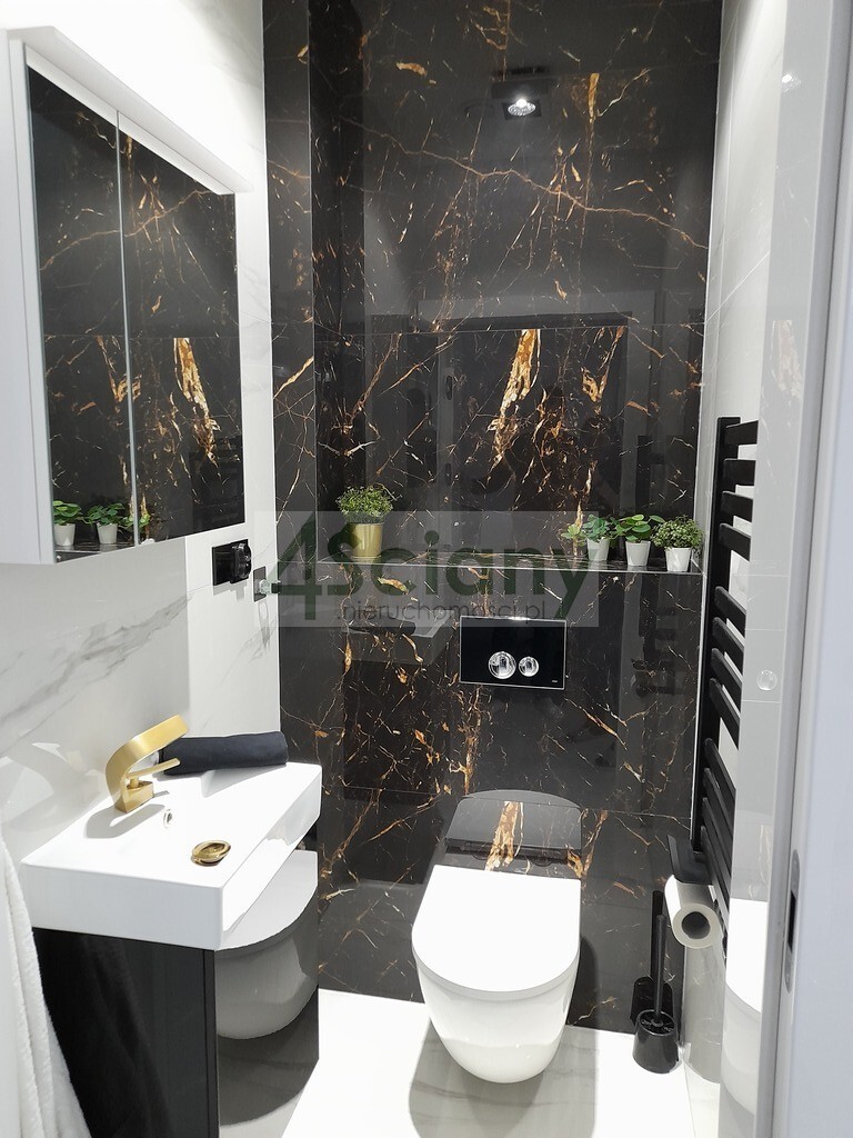 Dom 256&nbsp;m², Wyszków - zdjęcie 9