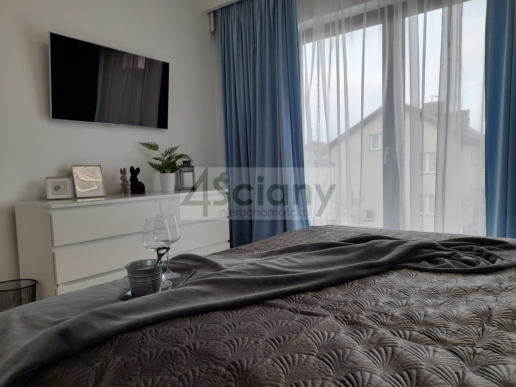 Dom 256&nbsp;m², Wyszków - zdjęcie 14