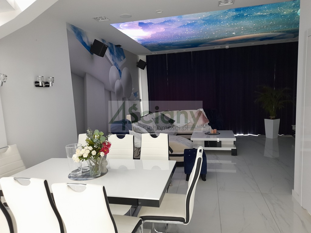 Dom 256&nbsp;m², Wyszków - zdjęcie 6