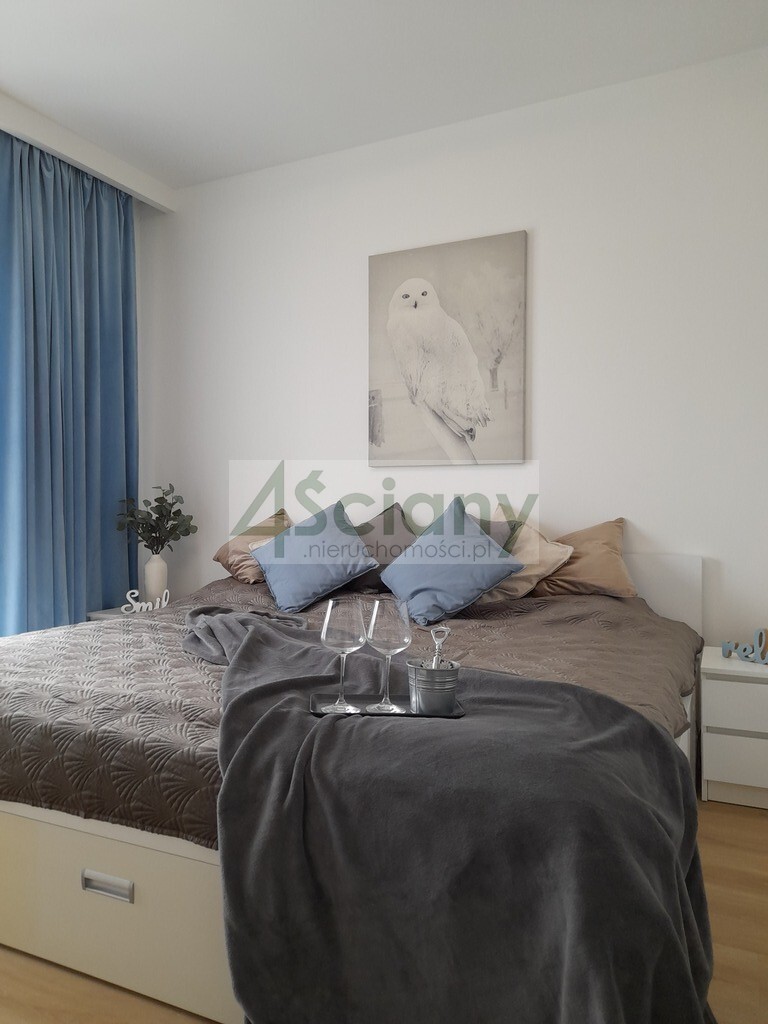 Dom 256&nbsp;m², Wyszków - zdjęcie 13