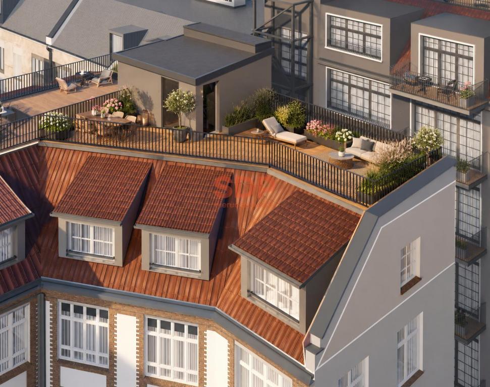 Mieszkanie 71 m², Wrocław, Kościuszki - zdjęcie 1