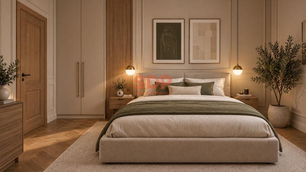 Mieszkanie 71 m², Wrocław, Kościuszki - zdjęcie 5