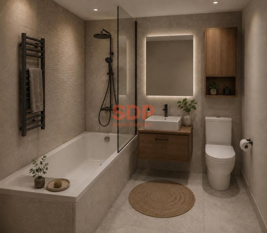 Mieszkanie 71 m², Wrocław, Kościuszki - zdjęcie 7