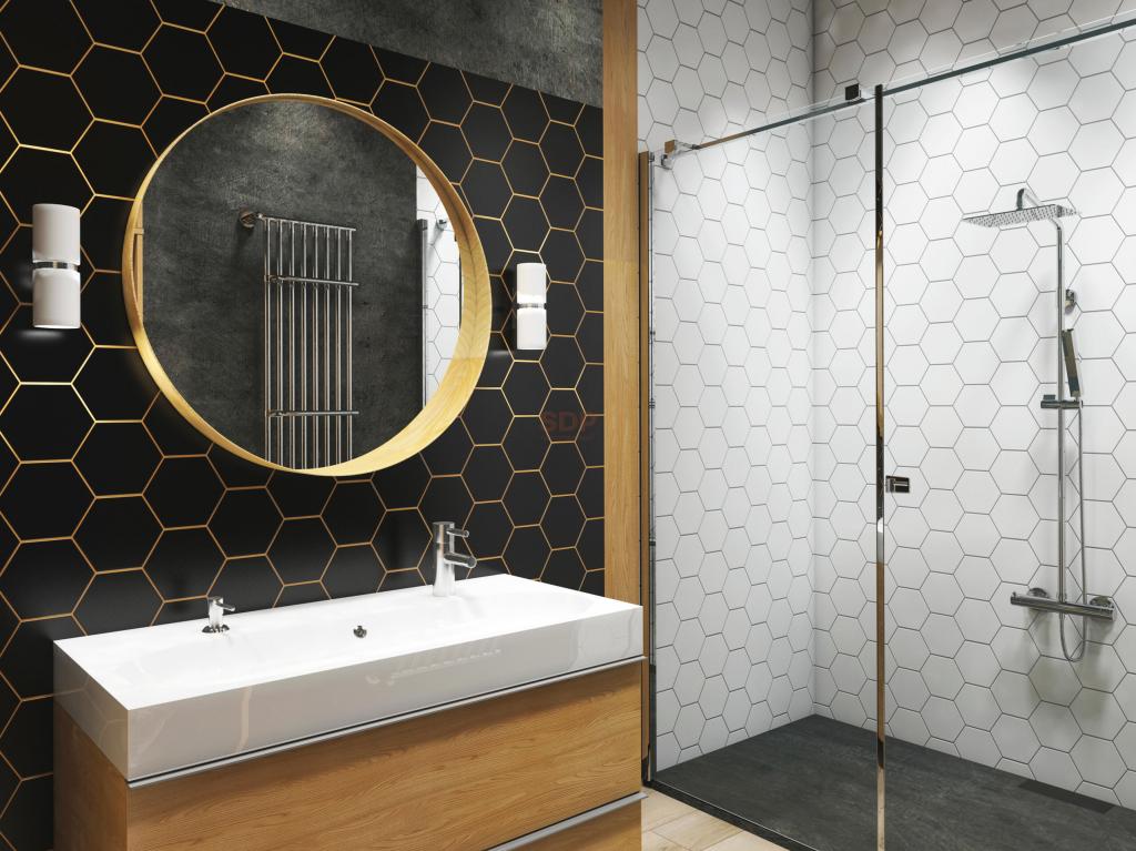 Mieszkanie 42 m², Wrocław, Kościuszki - zdjęcie 7