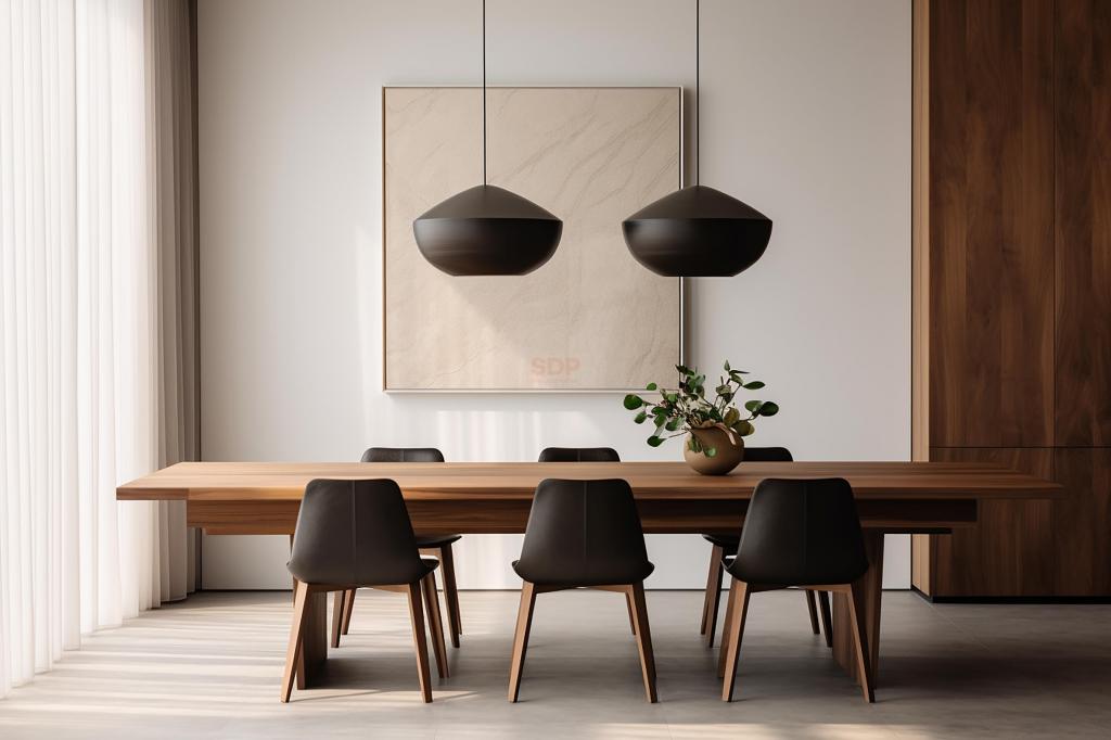 Mieszkanie 42 m², Wrocław, Kościuszki - zdjęcie 6