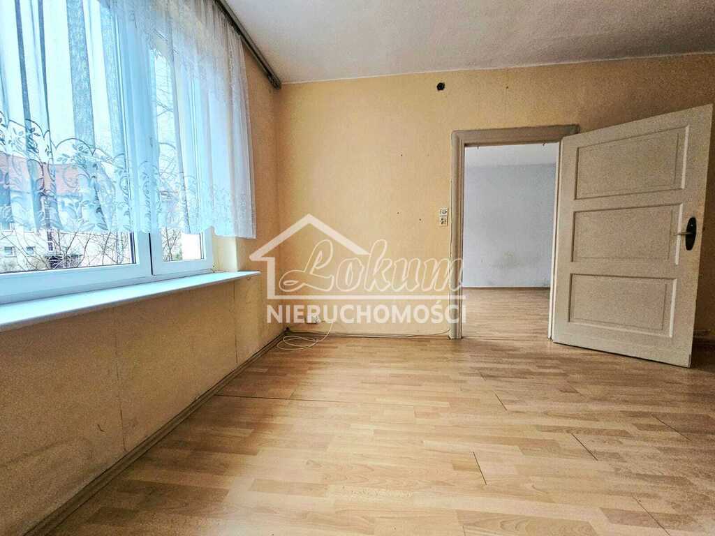 Mieszkanie 55,16&nbsp;m², Szczecin, Pogodno, Adama Mickiewicza - zdjęcie 7
