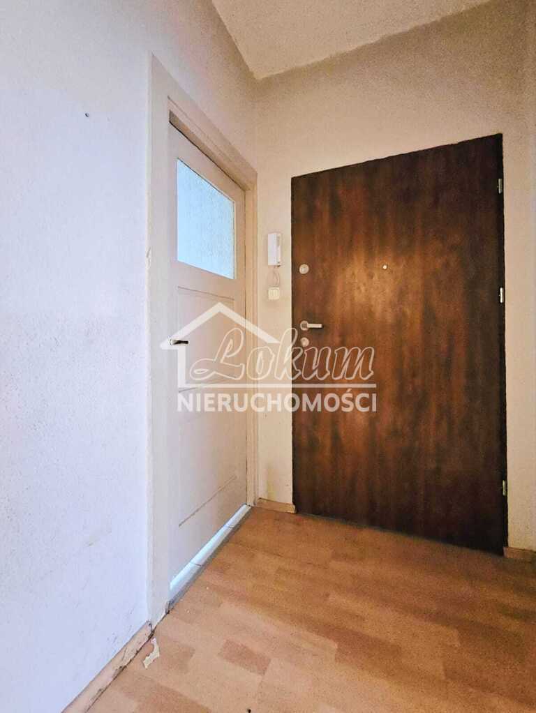 Mieszkanie 55,16&nbsp;m², Szczecin, Pogodno, Adama Mickiewicza - zdjęcie 10