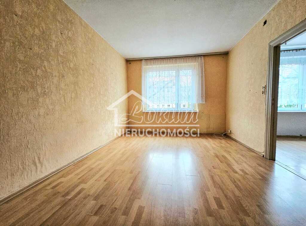 Mieszkanie 55,16&nbsp;m², Szczecin, Pogodno, Adama Mickiewicza - zdjęcie 6