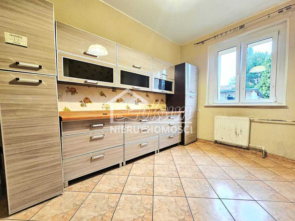 Mieszkanie 55,16&nbsp;m², Szczecin, Pogodno, Adama Mickiewicza - zdjęcie 1