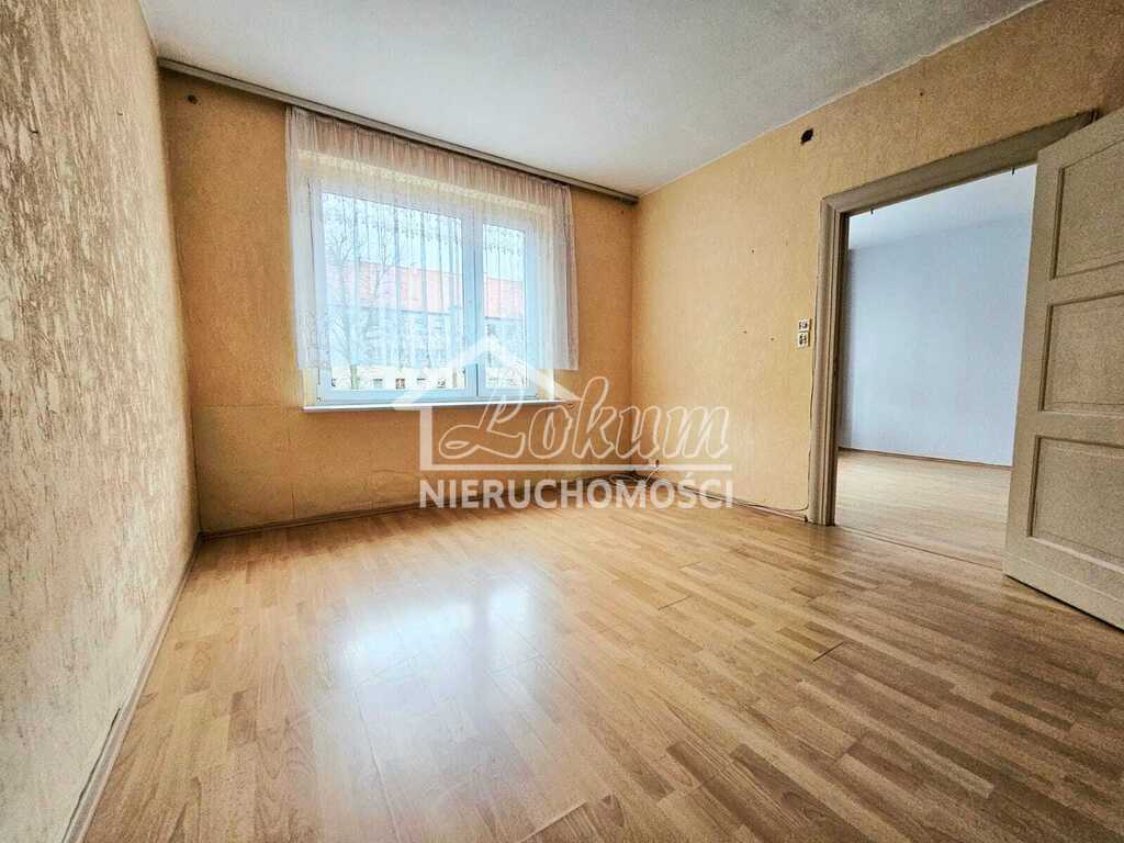 Mieszkanie 55,16&nbsp;m², Szczecin, Pogodno, Adama Mickiewicza - zdjęcie 5