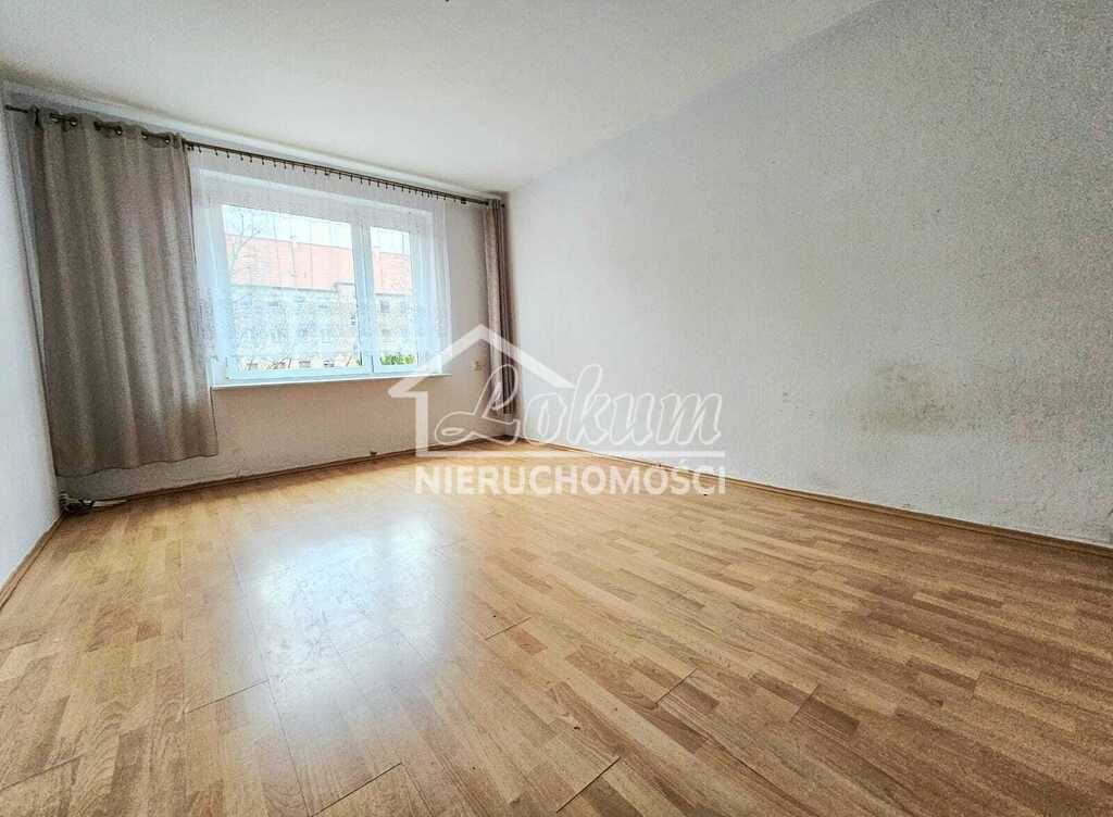 Mieszkanie 55,16&nbsp;m², Szczecin, Pogodno, Adama Mickiewicza - zdjęcie 3