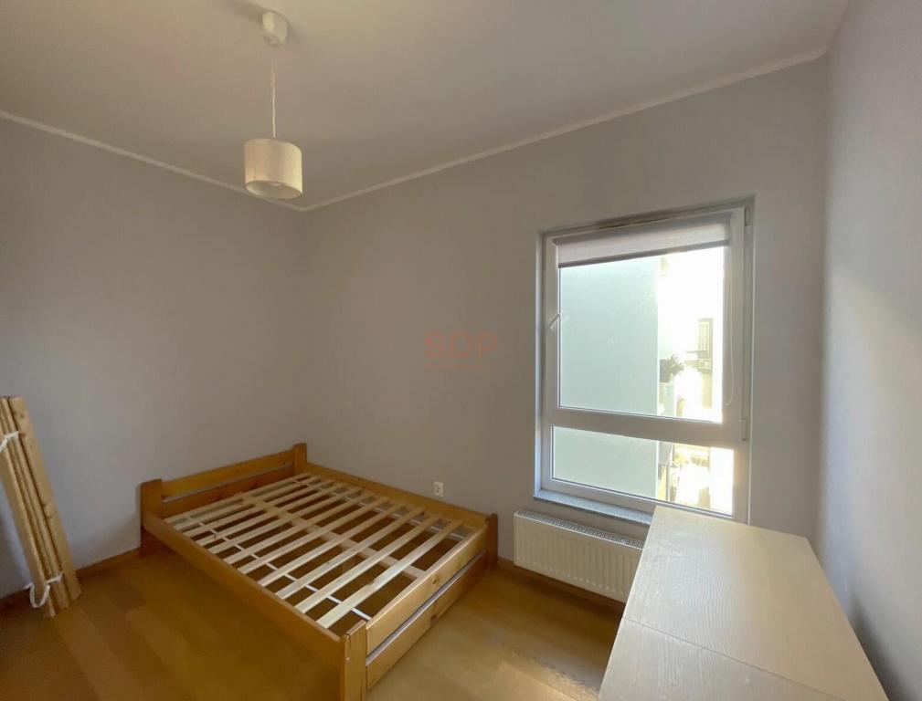 Mieszkanie 52 m², Wrocław, Iwaszkiewicza - zdjęcie 10