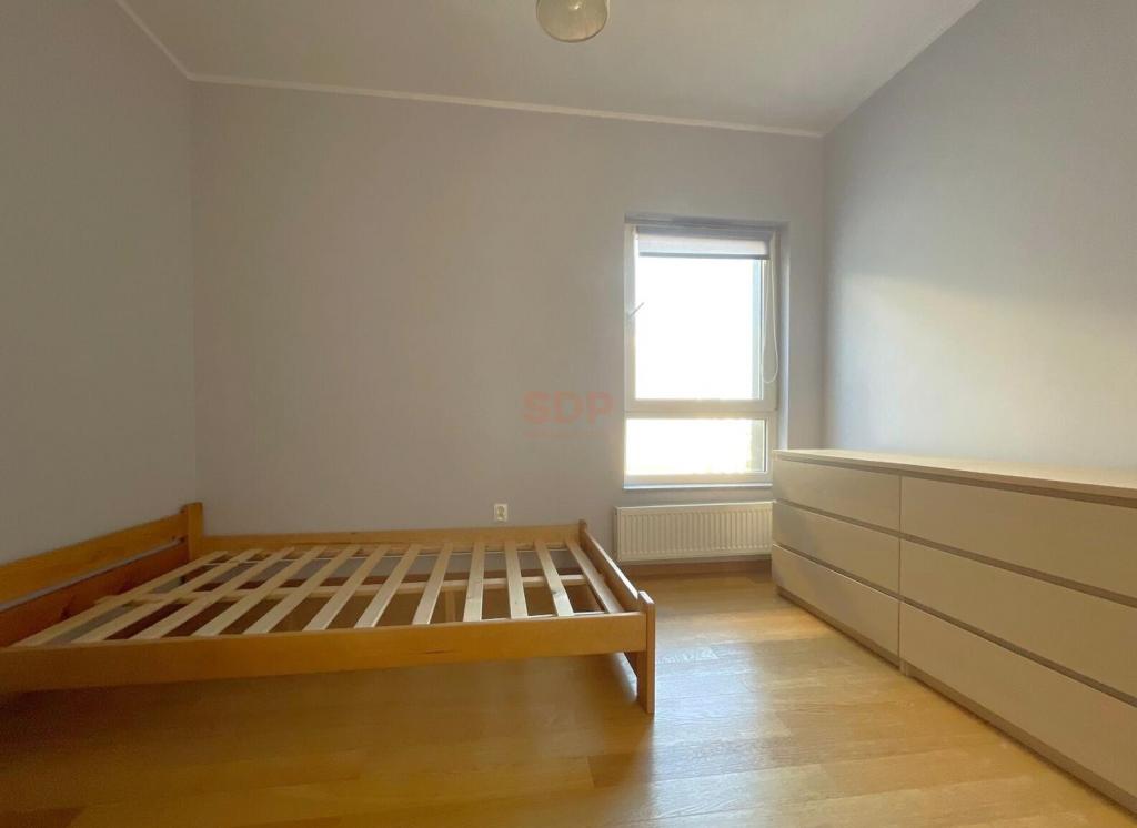 Mieszkanie 52 m², Wrocław, Krzyki, Iwaszkiewicza - zdjęcie 11