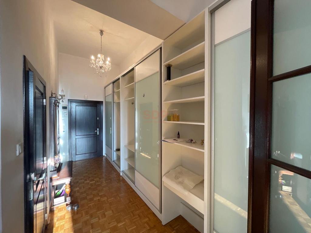 Mieszkanie 76 m², Wrocław, Powstańców Śląskich - zdjęcie 11