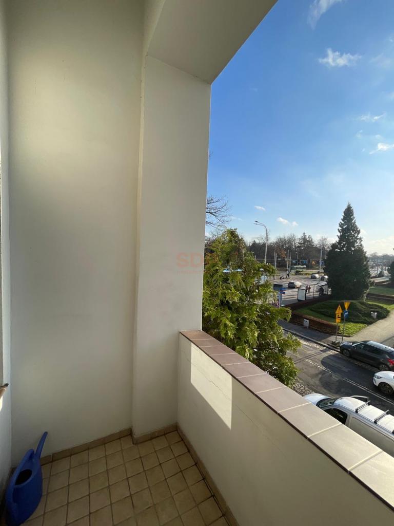 Mieszkanie 76 m², Wrocław, Powstańców Śląskich - zdjęcie 8