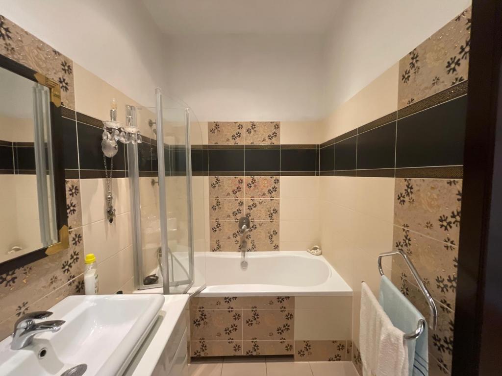 Mieszkanie 76 m², Wrocław, Powstańców Śląskich - zdjęcie 16