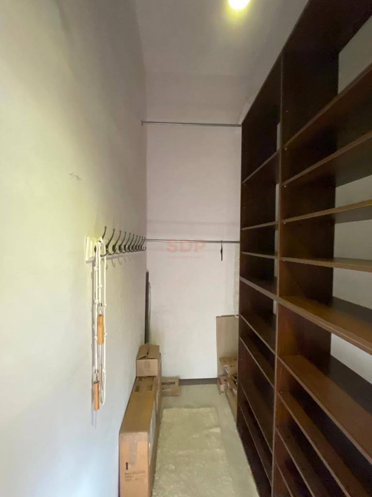 Mieszkanie 76 m², Wrocław, Powstańców Śląskich - zdjęcie 12