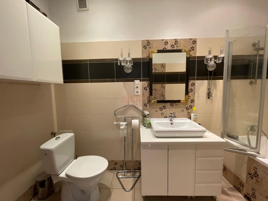 Mieszkanie 76 m², Wrocław, Powstańców Śląskich - zdjęcie 15