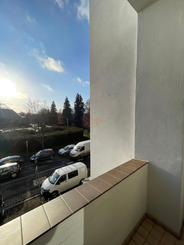 Mieszkanie 76 m², Wrocław, Powstańców Śląskich - zdjęcie 9