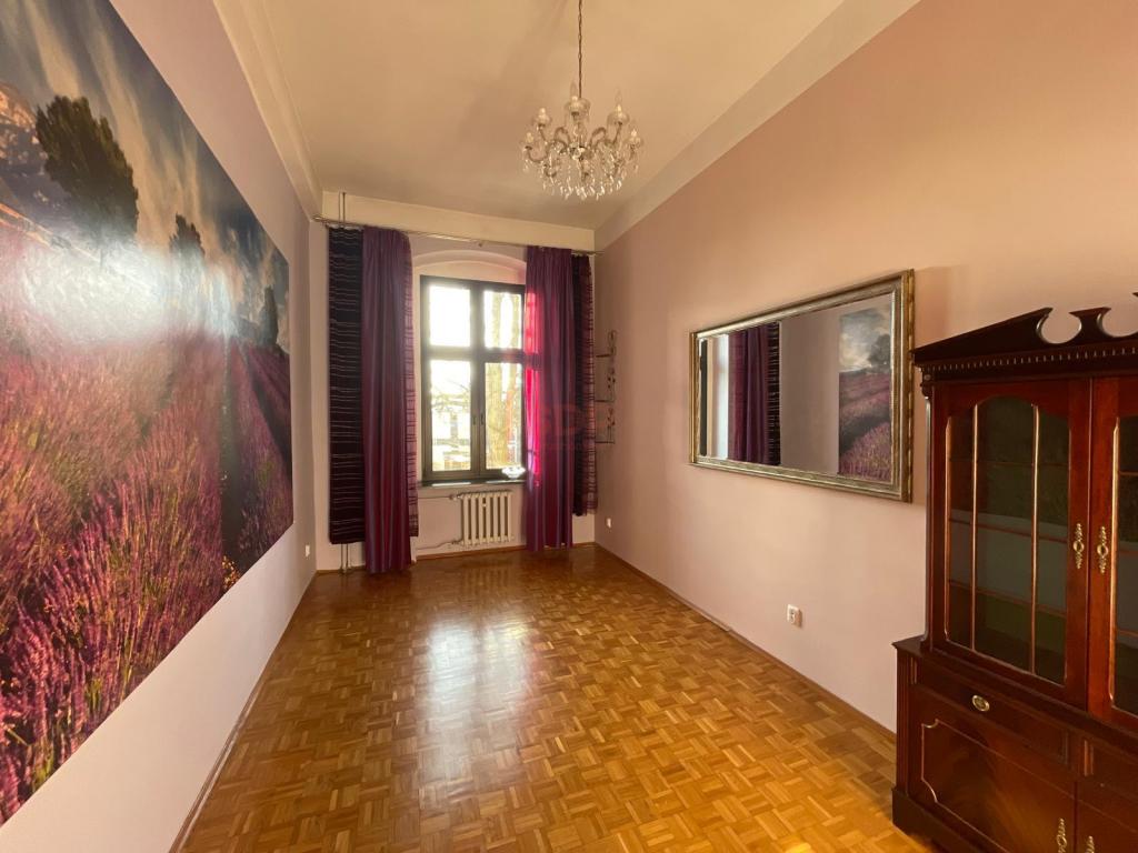 Mieszkanie 76 m², Wrocław, Powstańców Śląskich - zdjęcie 7