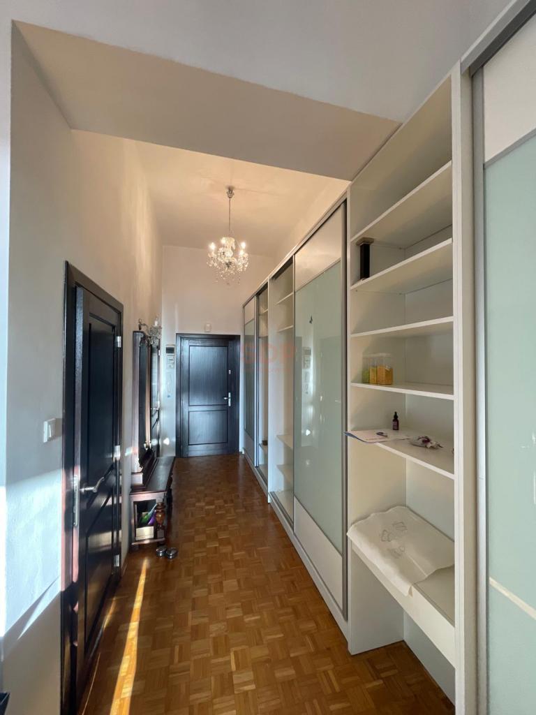 Mieszkanie 76 m², Wrocław, Powstańców Śląskich - zdjęcie 10