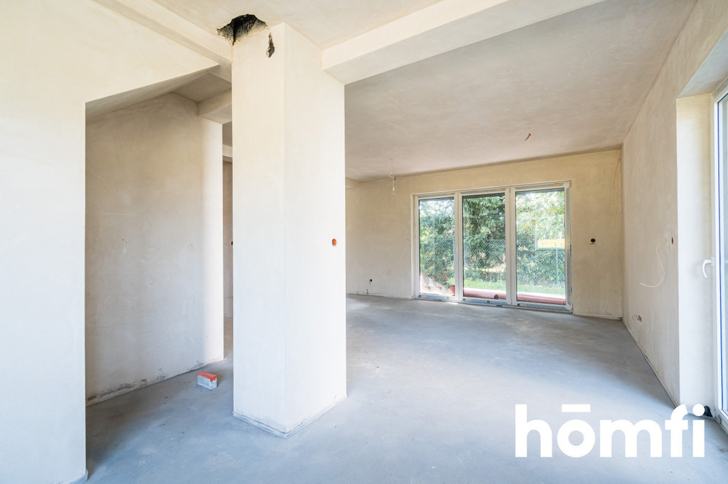 Dom 137 m², Skawina, Tyniecka - zdjęcie 9