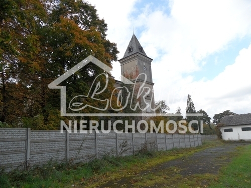 Dom 1320&nbsp;m², Wierzbięcin - zdjęcie 11