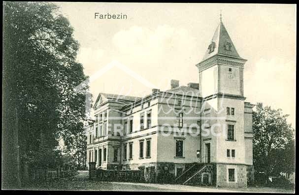 Dom 1320 m², Wierzbięcin - zdjęcie 4