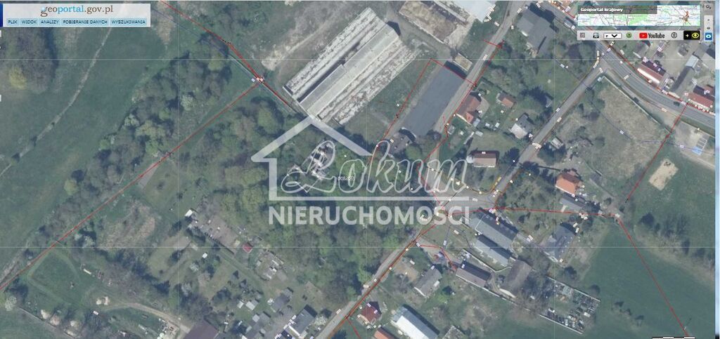 Dom 1320 m², Wierzbięcin - zdjęcie 6