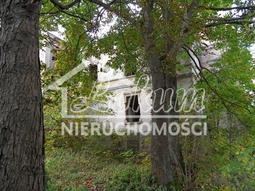 Dom 1320&nbsp;m², Wierzbięcin - zdjęcie 12