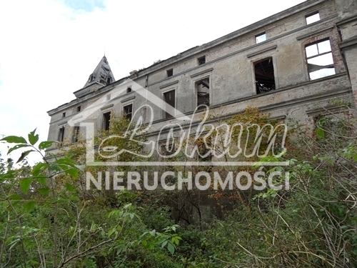 Dom 1320 m², Wierzbięcin - zdjęcie 8