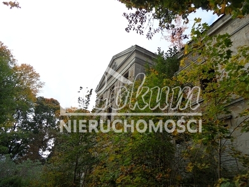 Dom 1320 m², Wierzbięcin - zdjęcie 10