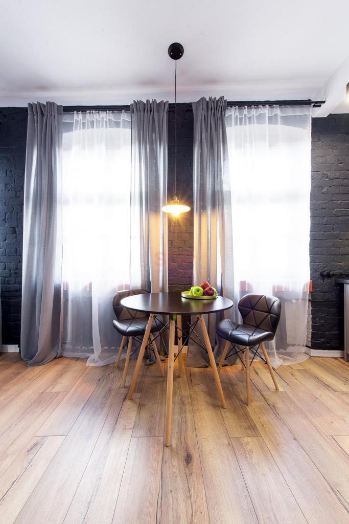 Mieszkanie 60&nbsp;m², Wrocław, Stare Miasto, Kazimierza Wielkego - zdjęcie 5
