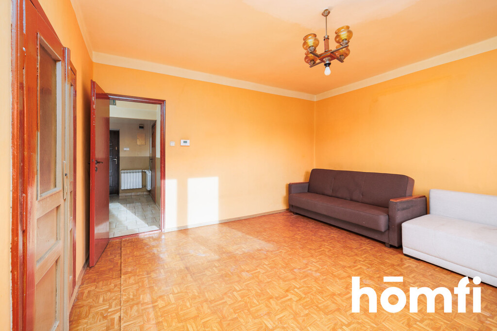 Dom 104,3 m², Niepołomice, Cmentarna - zdjęcie 15