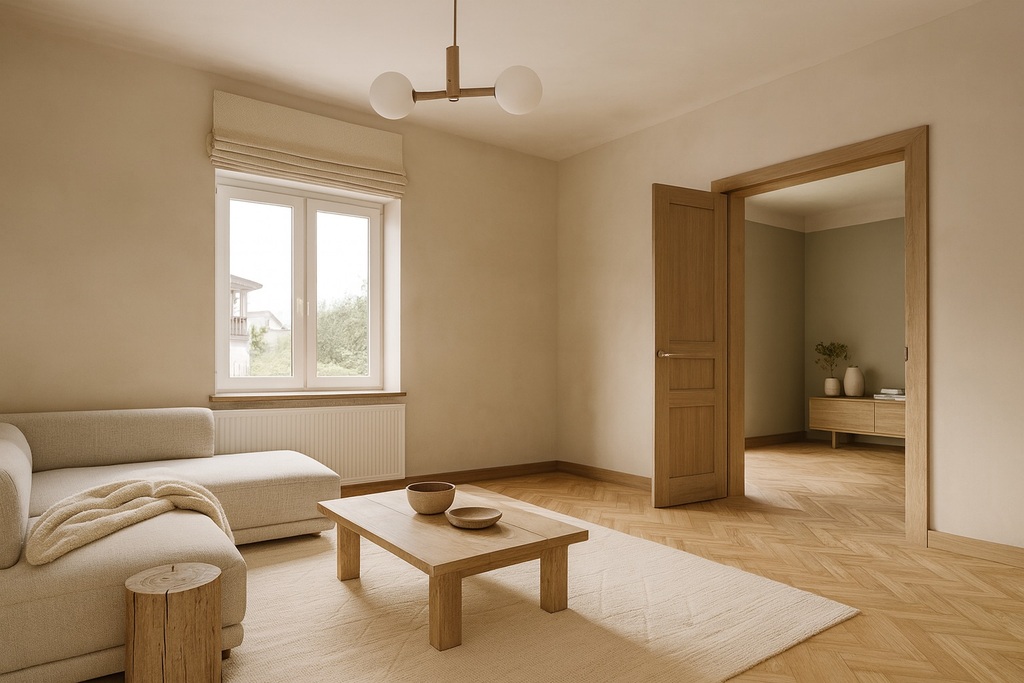 Dom 104,3 m², Niepołomice, Cmentarna - zdjęcie 14