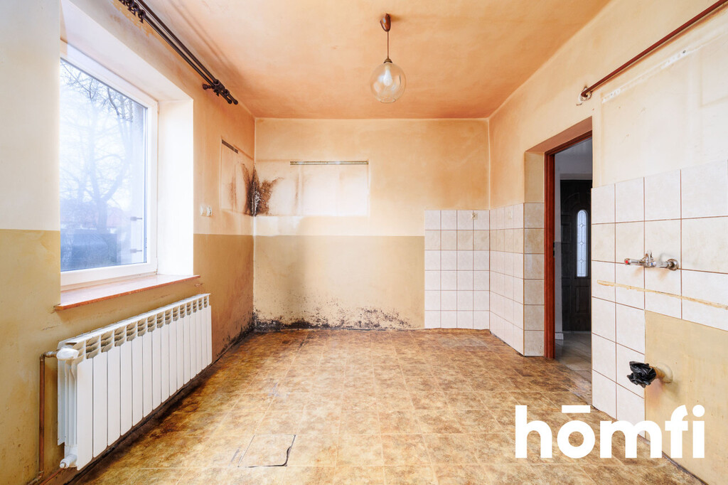 Dom 104,3 m², Niepołomice, Cmentarna - zdjęcie 7