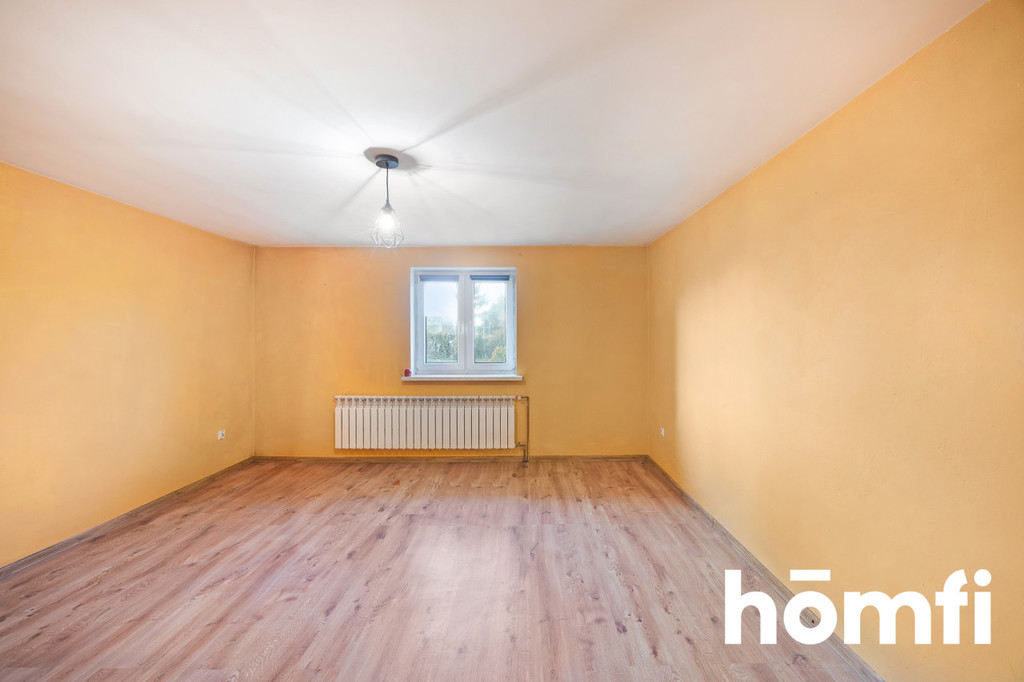 Dom 157 m², Mielec, Borek, Henryka Sienkiewicza - zdjęcie 16