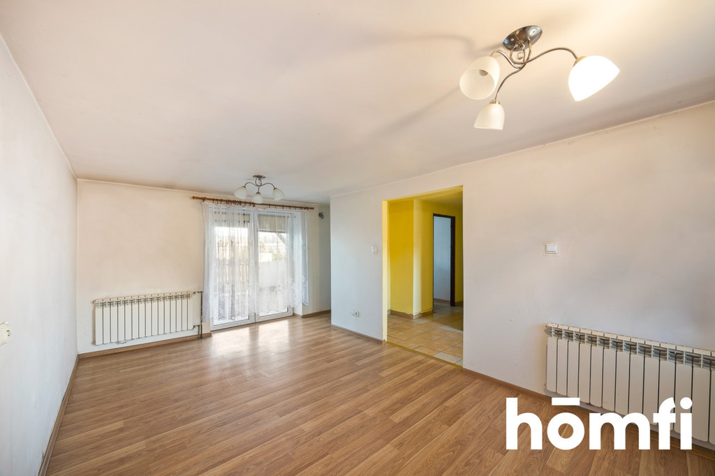 Dom 157 m², Mielec, Borek, Henryka Sienkiewicza - zdjęcie 4