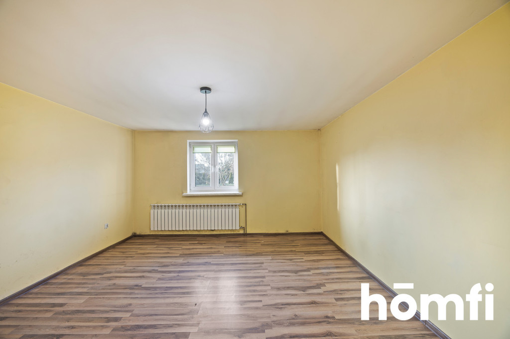 Dom 157 m², Mielec, Borek, Henryka Sienkiewicza - zdjęcie 6