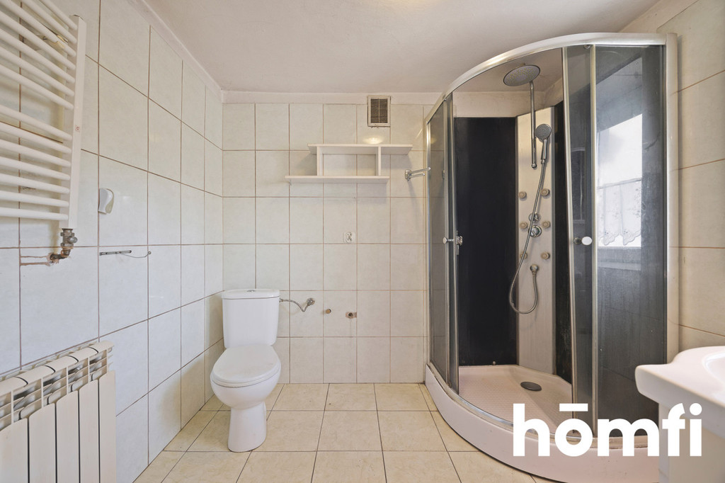 Dom 157 m², Mielec, Borek, Henryka Sienkiewicza - zdjęcie 8