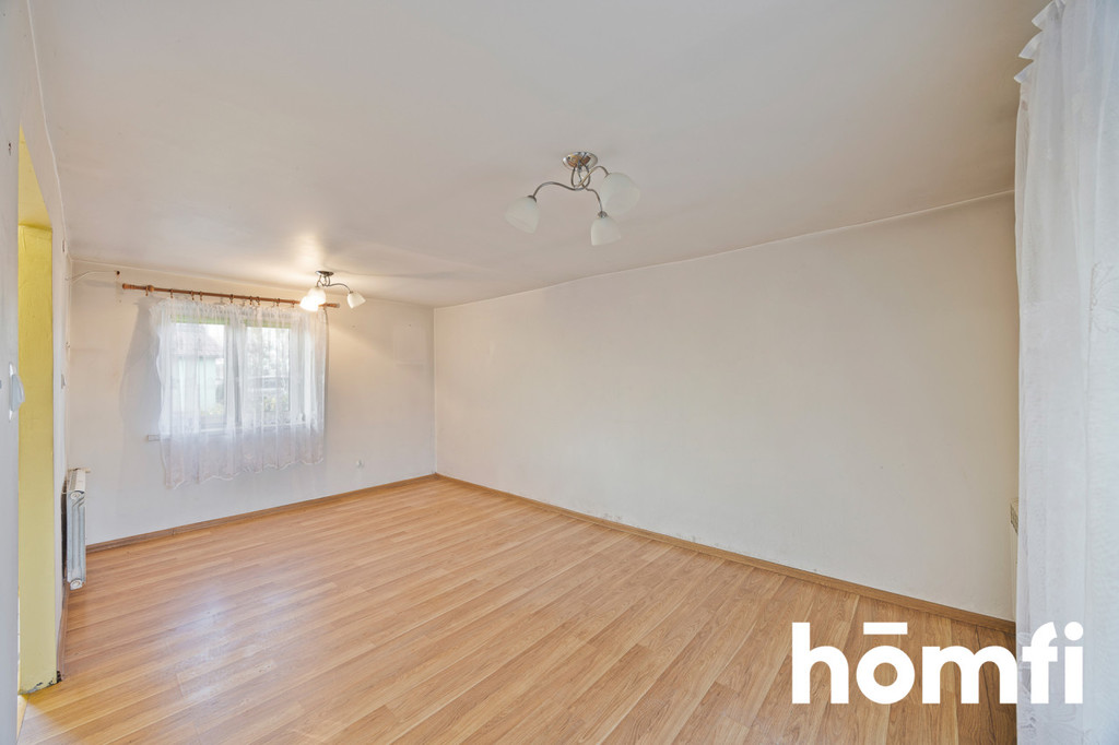 Dom 157 m², Mielec, Borek, Henryka Sienkiewicza - zdjęcie 2