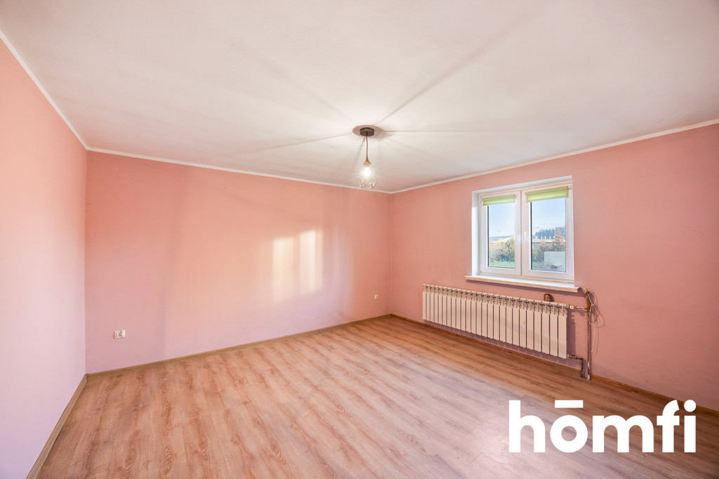 Dom 157 m², Mielec, Borek, Henryka Sienkiewicza - zdjęcie 13