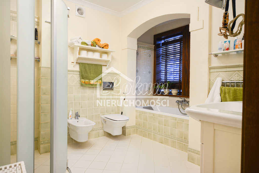 Dom 350&nbsp;m², Międzywodzie - zdjęcie 11